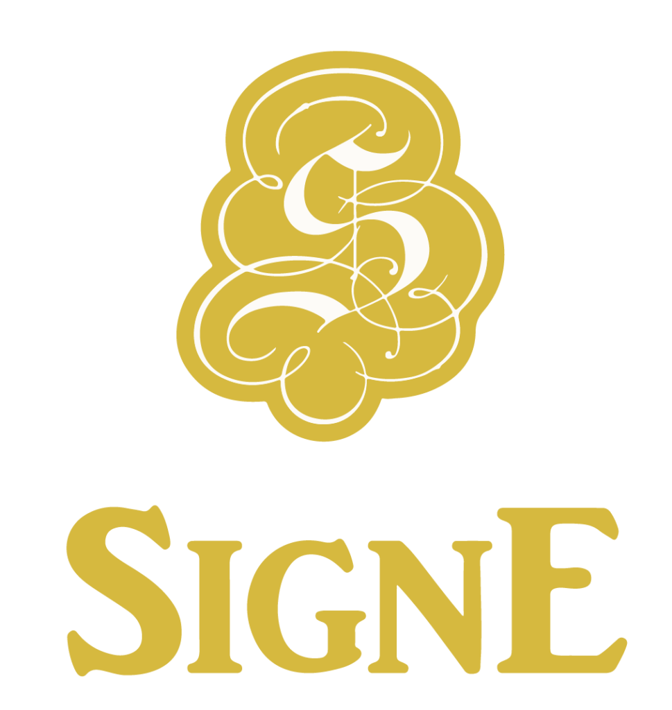 Signe Seebid logo